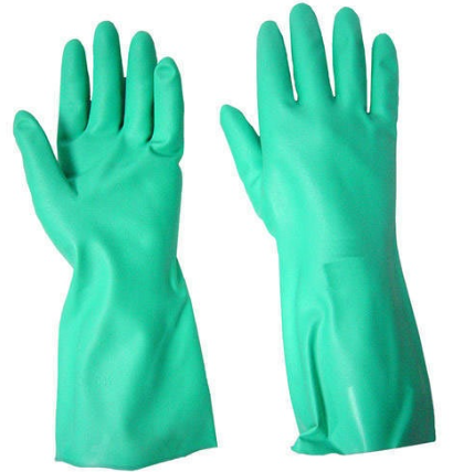 Client Home Design 3